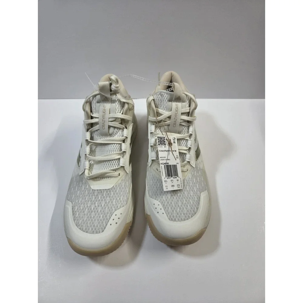 adidas shoes mid functional